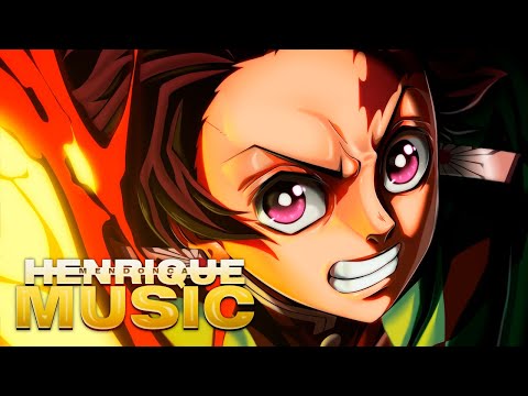 Play A Morte de um Uzumaki - Pai & Filho (Boruto) by Meckys & Henrique  Mendonça on  Music