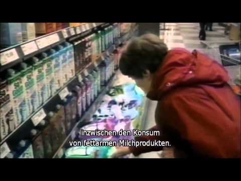 Gabel statt Skalpell (Auszüge) Teil 3