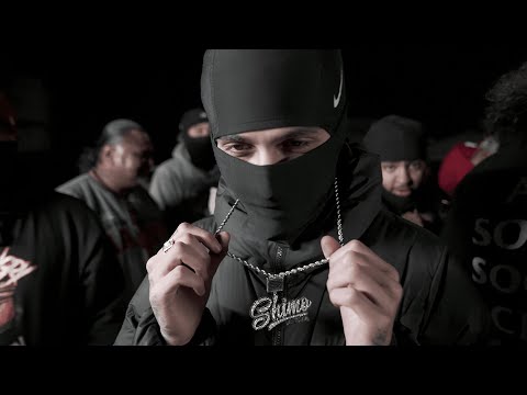 Babyfacewood -live performance "No Hook" At the Mobb'd Out Ent Show (Shot by Shimo Media)