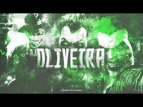 BOLHA MÁGICA 2.0 🫧✨ - MC EDU - (DJ ØLIVEIRA)Mp3.2023