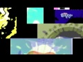 My Edited Video