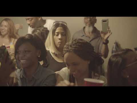 Timmydahitman - 48kHz [Music Video & Gender Reveal] (Prod By Stxnk)