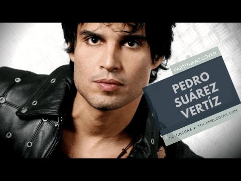 Hecho En El Perú - Pedro Suarez Vertiz