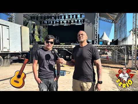 CANTOR FELIPE MATOS ESTÁ EMOCIONADO POR PARTICIPAR DA MAIOR FESTA JUNINA DA HISTÓRIA DE JUQUITIBA E AGRADECE O PREFEITO WILHIANS PELA OPORTUNIDADE DE SE APRESENTAR NA MAIOR FESTA DA REGIÃO