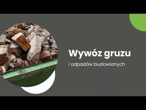 Eko-Raff - video