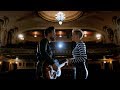 Thompson Square - Masterpiece (Music Video)