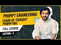 Prompt Engineering 8 Video thumbnail