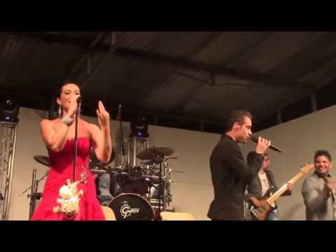 Marinaio / IO ti amo davvero - Daniele Tarantino & la sua Orchestra