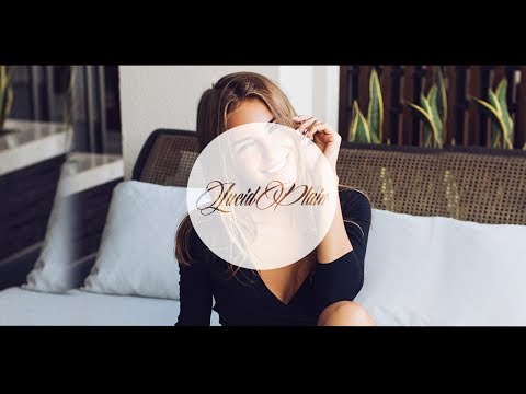 DanielSK Feat. Yannis Papadopoulos - Only You (Vaggelis Pap & Marinos Dek Remix)