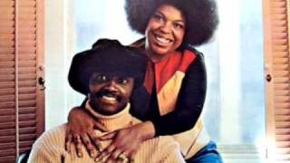 Donny Hathaway - I Believe In Music