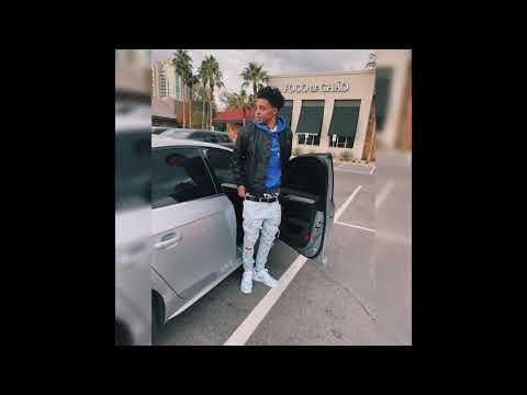 Lucas Coly - For The Real Ones