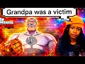 He Was Doing The Lord S Work THE TRIAL OF CONQUEST Reaction