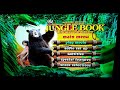 Rudyard Kipling S The Second Jungle Book Mowgli And Baloo Menu Dvd Disc 1