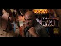 MIKE TYSON VS STEVEN SEAGAL