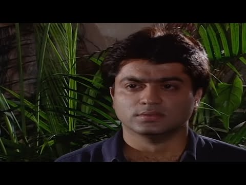 Aangan | Ep.11 | क्या हुआ है Mr. Khurana को? | Full Episode | ZEE TV