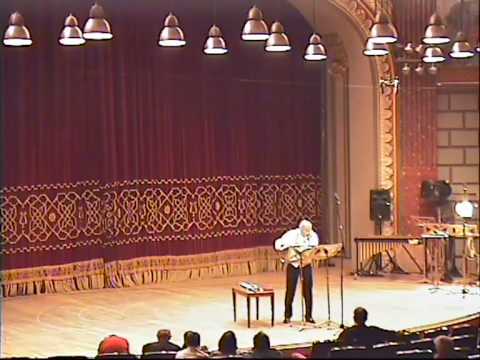 @ionbogdanstefanescu  Vasile Timis - Sonata p IV