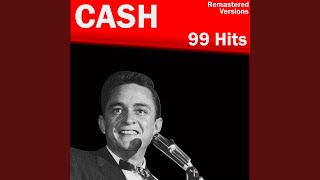 My Shoes Keep Walking Back To You