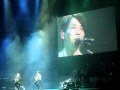 陶喆- 普通朋友David Tao - Just A friend LIVE 