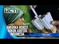 ROKOK KRETEK INDONESIA DIBOIKOT 24 JUNI 2010