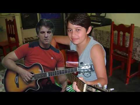 Complétamente Feliz - Jaime Urrutia