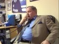 Big Ron Manager Ep4 (3/4) - YouTube