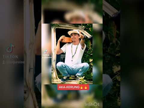 P-TOWN-GANGSTERS REPRESENT🔥🔥🔥🔥