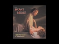 John Barry - Main Title - (Body Heat, 1981)