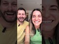 Just Weird Sex Sounds No Laughing