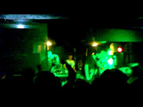 4atty aka Tilla - подгрузило 2.