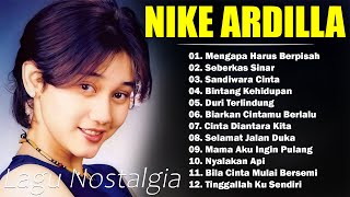 Download lagu NIKE ARDILA THE BEST || LAGU LAWAS INDONESIA TAHUN 80an@GN_lyrics857 mp3 Download lagu NIKE ARDILA THE BEST || LAGU LAWAS INDONESIA TAHUN 80an@GN_lyrics857 mp3