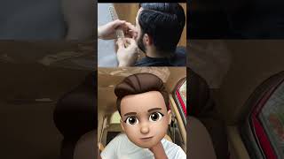 Don’t Join Cruise Without Knowing This 🚫 | Hidden Costs Explained”#lpg #viral #iran #usa #shiplife