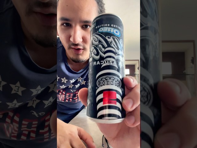 Vídeo relacionado con Coca-Cola Sabor Original, Refresco de Cola, Pack 6 Mini Latas 200 ml
