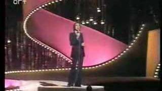 Eurovision 1974 - Portugal