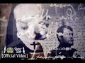 Pk jazz Collective & Павкашавет Бантут – Сон-море [Official Video ...