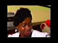 Ghanaian Movie Out Of Sight Out Of Love