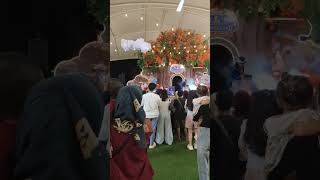 Download lagu murid pak.tarno bagi² permen #musyaffa #shorts mp3 Download lagu murid pak.tarno bagi² permen #musyaffa #shorts mp3