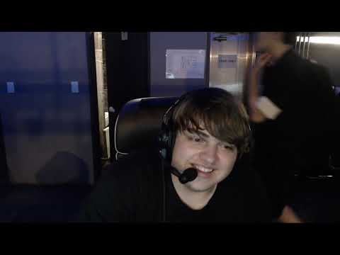 GSL Super Tournament @1PM KST 18.9.18