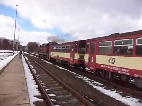 T466 2201 -742 201-7 Karlovy Vary