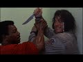 Action Jackson Jackson Vs Mr Quick 1988