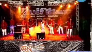 Download lagu OM. Zulfikar clip live BULAN mp3 Download lagu OM. Zulfikar clip live BULAN mp3