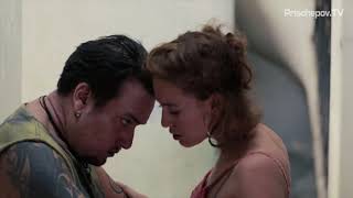 На кухне у Прищепова. ARCOS, Chicho Frumboli and Juana Sepulveda, Jelly Films