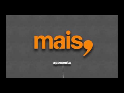 Dicas para a REDAÇÃO da ACAFE.