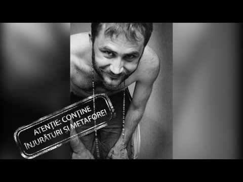 Mic-ul Psih - Lelei Cîrciog (EP 2017)