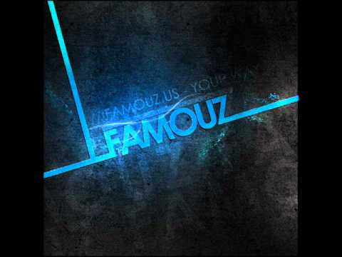 Ps - Deluxe. KiXx ft. Metrickz - Ich vermiss dich.