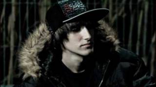 el porta- tu eres mi rosa negra