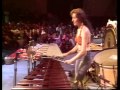 Frank Zappa Approximate 1974