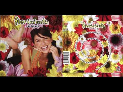 Floricienta video