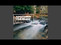 Nature Sounds For Relaxation