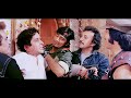 Aandhi Toofan Hema Malini Mithun Chakraborty Meenakshi Sheshadri Best Scene Filmy Duniya