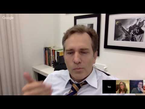 Terrorismo no Brasil: LEI DE MIGRAÇÃO do criminoso ALOYSIO NUNES dá fim à soberania do país!